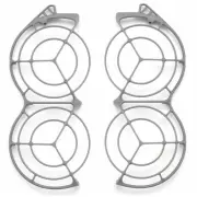 Protections hélices DJI NEO 2 PROTECTIONS HELICES