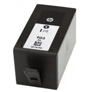 Consommable HP T 6 M 15 AE