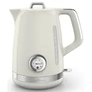 Bouilloire MOULINEX BY355AE0