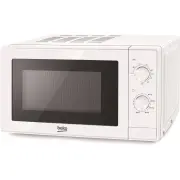 Micro-ondes gril BEKO MGC 20100 W
