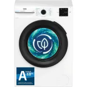 Lave-linge frontal BEKO BM34WFT310411