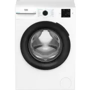 Lave-linge frontal BEKO BM34WFT310411