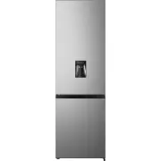 Réfrigérateur combiné inversé HISENSE RB343D4WDE