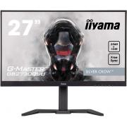 Moniteur IIYAMA GB2730QSU-B5