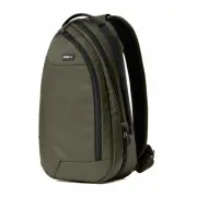 Fourre tout THINK TANK TURNSTYLE 11 L VERT