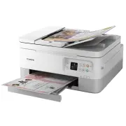 Imprimante multifonction CANON TS7451I