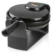Gaufrier DOMO DO9223W