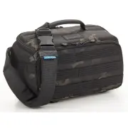 Fourre-tout TENBA 637763