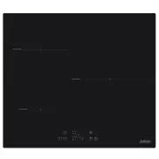Plaque à induction JEKEN JTBI3IB-11