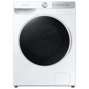 Lave-linge frontal SAMSUNG WW80T734DWH