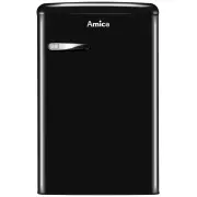 Réfrigérateur 1 porte AMICA AR 1112 N