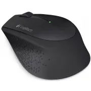 Souris LOGITECH 910-004287