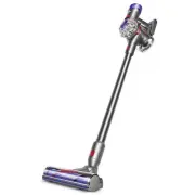 Aspirateur balai DYSON V8
