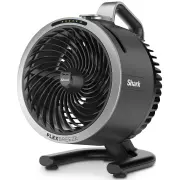 Rafraichisseur - brumisateur SHARK FA050EU