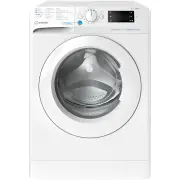 Lave-linge frontal INDESIT BWE8127XWVFR