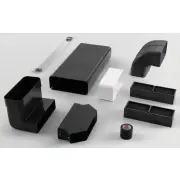 Kit de recyclage ELICA KIT0167756