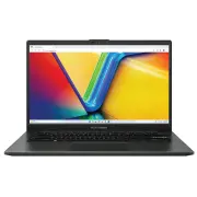 Ordinateur portable ASUS E1404GA-EB525W