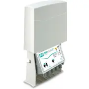 Pre ampli de mat FRACARRO MAP 4 RU LTE 700 +K