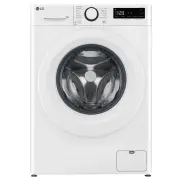 Lave linge hublot LG F14R33WHS