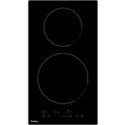 Domino induction AMICA AI 2527 C