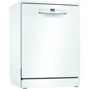 Lave-vaisselle 60 cm BOSCH SMS2HTW72E