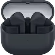 Galaxy Buds3 FE Noir SM-R420NZKAXEF