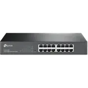 Switch TPLINK TL-SG1016DE