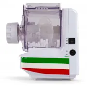 Machine à pâtes  DOP 101