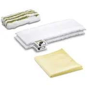 Accessoires entretien sol et vitres KARCHER 2.863-346.0