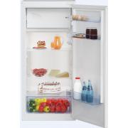 Réfrigérateur intégré 1 porte BEKO BSSA 200 M 3 SN