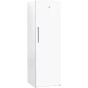 Réfrigérateur 1 porte INDESIT SI62WFR