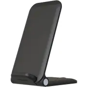 Chargeur secteur AKASHI ALTSTDWIRL15W