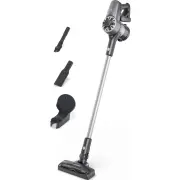 Aspirateur balai TORNADO TOP 521 TG