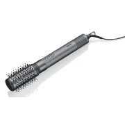 Brosse coiffante SEVERIN WL0683