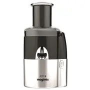 Extracteur de jus MAGIMIX 18083 F