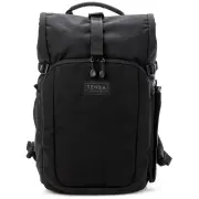 Sac pour appareil photo TENBA 1150018