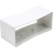 Accessoire hotte ELICA KIT 0121001