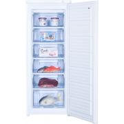 Congelateur Armoire Indesit Ui 61 W 1 Mda