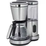 Cafetière  0412300011