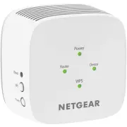 Wifi NETGEAR EX6110-100PES