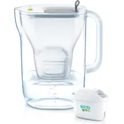 Carafe filtrante BRITA 1055738 Carafe filtrante BRITA 1055738
