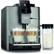 Broyeur café NIVONA NICR1040 Broyeur café NIVONA NICR1040