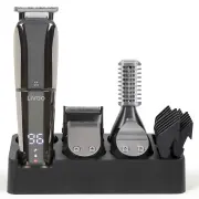 Tondeuse LIVOO DOS196