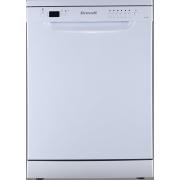 Lave-vaisselle 60 cm BRANDT DFP127ADW