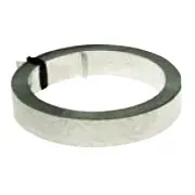 Feuillard ERARD 004200