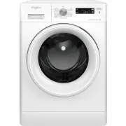 Lave-linge frontal WHIRLPOOL FFSP9269WFR