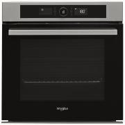 Four pyrolyse WHIRLPOOL OAKZ 9156 P - MDA