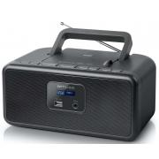Lecteur cd MUSE M 32 DB