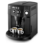 Broyeur cafe DELONGHI ESAM 4000 B