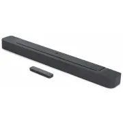 Barre de son JBL BAR300